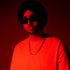 Avatar for Shubh