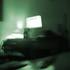 Avatar für empathy_noise