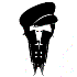 Avatar for scrlk