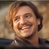 Avatar for RVolo85
