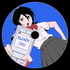 Avatar for pyrosophy