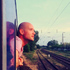 Avatar di MattQ90