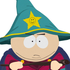 Avatar for kigurumilover