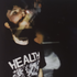 Avatar for Fected_