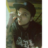 Avatar di jose_death
