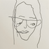 Avatar for capslockGO