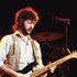 Avatar di Eric Clapton