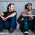 Avatar für STS & RJD2