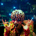 Avatar for ToxicToyZ666