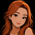 Avatar for dracoshaa