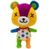 Avatar for julinhoboneco