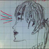 Avatar for anifriki