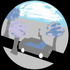 Avatar for JSTNU