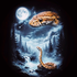 Avatar for MoonOfNeptune
