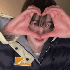 Avatar for loevyez