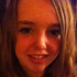 Avatar for denisedelange