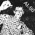 Avatar for AL-90