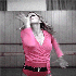 Avatar di xmusicfr3akx