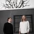 DrJoecandy's Library | Last.fm