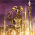Avatar for Godzarddude