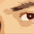 Avatar for DarthV