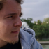 Avatar für Klaus_