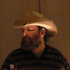 Avatar for gazzthebeard
