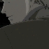 Avatar for luzinhadas