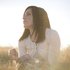 Avatar for Kari Jobe