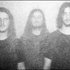 Avatar di The Munsens