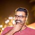 Avatar for Kaala Bhairava
