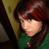 Avatar for Forever_Lost