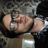 Avatar for xmaddawgx