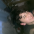 Avatar for LilLuckyChaos