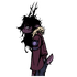 Avatar di stanthemanfr