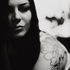 Avatar for Liltha