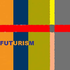 Avatar for svvs
