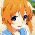 Avatar for plamt