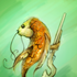 Avatar for ventru3