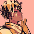 Avatar for garisin