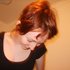 Avatar for Emily_Joy