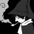 Avatar for nyakegara