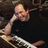Avatar für Hans Zimmer