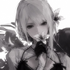 Avatar for boredofmyself