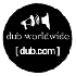 Avatar for Dublinator