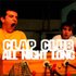 Avatar for Clap Club