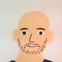 Avatar for aguycalledbern