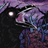 Avatar for moost7