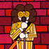 Avatar di ImTired17