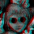 Avatar for kbwarrior